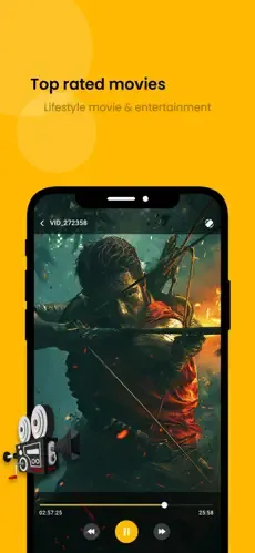 jiohotstar-cricket-live-today Top Rated Movies